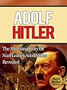 Adolf Hitler - Th...