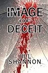 Image Of Deceit