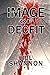 Image Of Deceit by Jill  Shannon