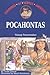 Pocahontas by Leslie Gourse