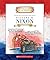 Richard M. Nixon: Thirty-seventh President 1969-1974 (Getting to Know the U.S. Presidents)