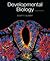 Developmental Biology by Scott F. Gilbert