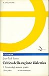 Critica della rag...