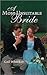 A Most Unsuitable Bride