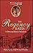 Major's Muslin / Blackwood's Lady (Regency Rakes, #6)