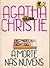 A Morte nas Nuvens (Hercule Poirot, #12)