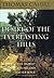 Desire of the Everlasting Hills: The World Before & After Jesus