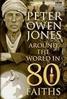Around The World In 80 Faiths Around The World In 80 Faiths