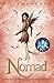 Nomad (Swift, #2)