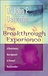 The Breakthrough ...
