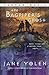 The Bagpiper's Ghost (Tarta...