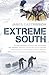Extreme South by James Castrission
