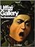 Uffizi Gallery: The Masterp...