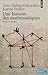 Une histoire des mathématiques: Routes et dédales