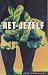 Red jezelf