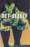 Red jezelf
