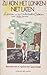 Zij kon het lonken niet laten, liedteksten uit het Nederlandse Cabaret van 1945 tot nu
