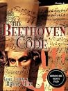 The Beethoven Code: Crack the Codes to Explore the Lives of Famous Composers (Grades 4+) The Beethoven Code: Crack the Codes to Explore the Lives of Famous Composers (Grades 4+)