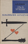Jack Straw