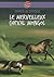 Le Merveilleux Cheval Mongol