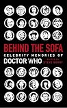 Behind the Sofa by Steve    Berry
