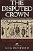 The Disputed Crown (Norman ...