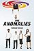 The Anomalies