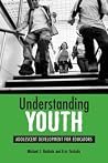 Understanding You...
