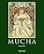 Mucha by Renate Ulmer
