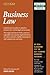 Business Law (Barron's Business Law)