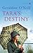Tara's Destiny: Love, Loss, and Triumph in 1960s Manchester