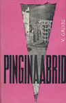 Pinginaabrid