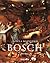 Bosch Dzieła Wszystkie