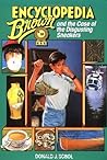Encyclopedia Brown and the Case of the Disgusting Sneakers by Donald J. Sobol