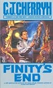Finity's End