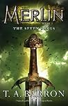 The Seven Songs