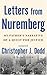 Letters from Nuremberg: My ...