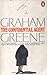 The Confidential Agent