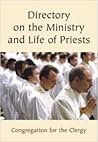 Directory For the Life and Ministry of Priests