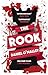 The Rook (The Checquy Files, #1)