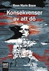 Konsekvenser av a...