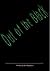 Out of the Black (The Last ...