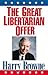The Great Libertarian Offer