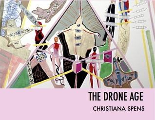 The Drone Age