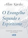 O Evangelho Segun...