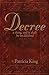 Decree