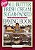 Rosie's Bakery All-Butter, Fresh Cream, Sugar-Packed, No-Hold... by Judy Rosenberg