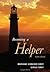 Becoming a Helper (Available Titles CengageNOW)