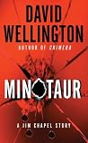 Minotaur