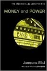 Money & Power